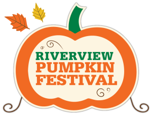 Riverview Christmas Tree Farm & Pumpkin Festival